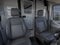 2025 Ford Transit-250 Base High Roof