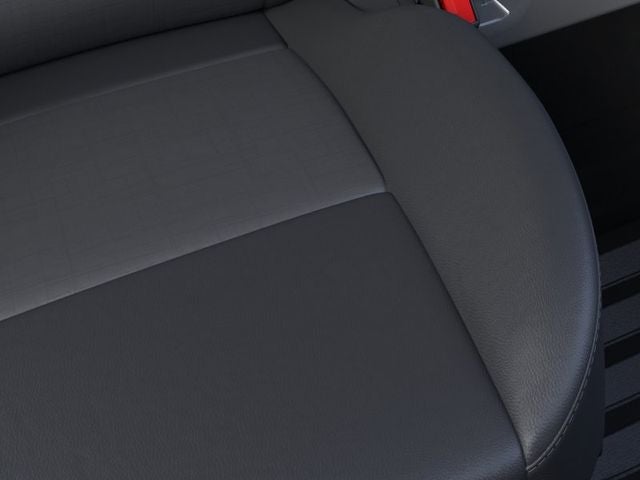 2025 Ford Transit-250 Base High Roof