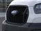 2025 Ford Transit-250 Base High Roof