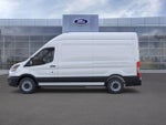 2025 Ford Transit-250 Base High Roof