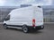 2025 Ford Transit-250 Base High Roof