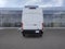 2025 Ford Transit-250 Base High Roof