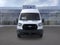 2025 Ford Transit-250 Base High Roof