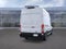 2025 Ford Transit-250 Base High Roof