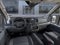 2025 Ford Transit-250 Base High Roof