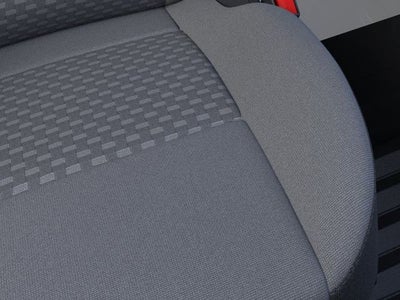 2025 Ford Transit-250 Contractor Package Low Roof