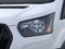 2025 Ford Transit-250 Contractor Package Low Roof