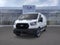 2025 Ford Transit-250 Contractor Package Low Roof