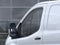 2025 Ford Transit-250 Contractor Package Low Roof