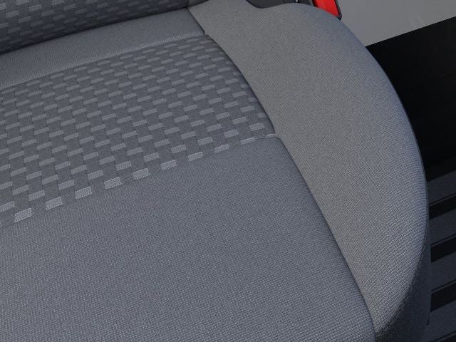 2025 Ford Transit-250 Contractor Package Low Roof