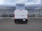 2025 Ford Transit-250 Contractor Package Low Roof