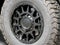 2026 Ford Transit-250 Explorer Trail 9 Passenger