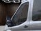 2026 Ford Transit-250 Explorer Trail 9 Passenger