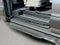 2026 Ford Transit-250 Explorer Trail 9 Passenger