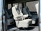 2026 Ford Transit-250 Explorer Trail 9 Passenger