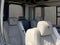 2026 Ford Transit-250 Explorer Trail 9 Passenger