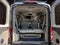 2026 Ford Transit-250 Explorer Trail 9 Passenger