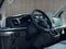 2026 Ford Transit-250 Explorer Trail 9 Passenger