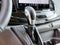 2026 Ford Transit-250 Explorer Trail 9 Passenger