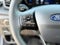 2026 Ford Transit-250 Explorer Trail 9 Passenger