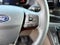 2026 Ford Transit-250 Explorer Trail 9 Passenger