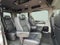 2026 Ford Transit-250 Explorer Trail Conversion 9 Passenger