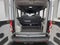 2026 Ford Transit-250 Explorer Trail Conversion 9 Passenger