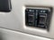 2026 Ford Transit-250 Explorer Trail Conversion 9 Passenger