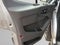 2026 Ford Transit-250 Explorer Trail Conversion 9 Passenger