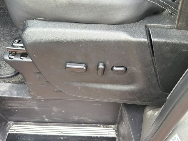 2026 Ford Transit-250 Explorer Trail Conversion 9 Passenger