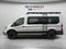 2026 Ford Transit-250 Explorer Trail Conversion 9 Passenger
