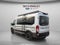 2026 Ford Transit-250 Explorer Trail Conversion 9 Passenger