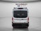 2026 Ford Transit-250 Explorer Trail Conversion 9 Passenger