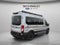 2026 Ford Transit-250 Explorer Trail Conversion 9 Passenger