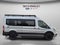 2026 Ford Transit-250 Explorer Trail Conversion 9 Passenger