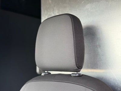 2020 Ford Transit-250 Base