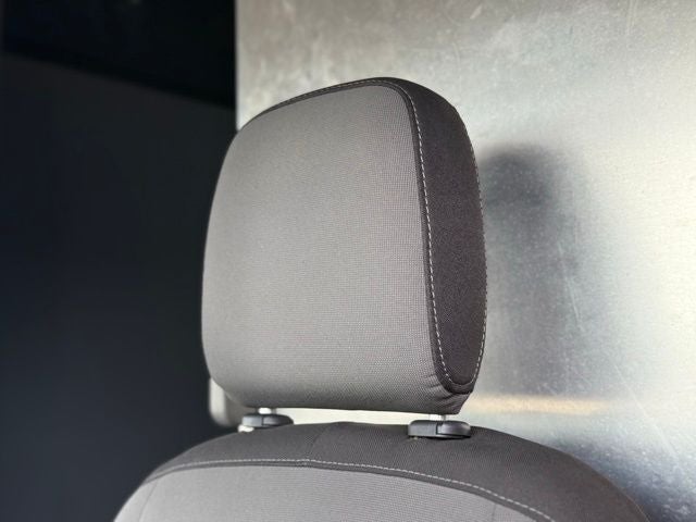 2020 Ford Transit-250 Base