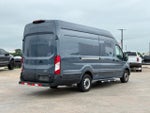2020 Ford Transit-250 Base