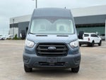 2020 Ford Transit-250 Base