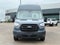 2020 Ford Transit-250 Base