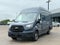 2020 Ford Transit-250 Base