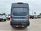 2020 Ford Transit-250 Base