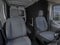2025 Ford Transit-350 Base High Roof