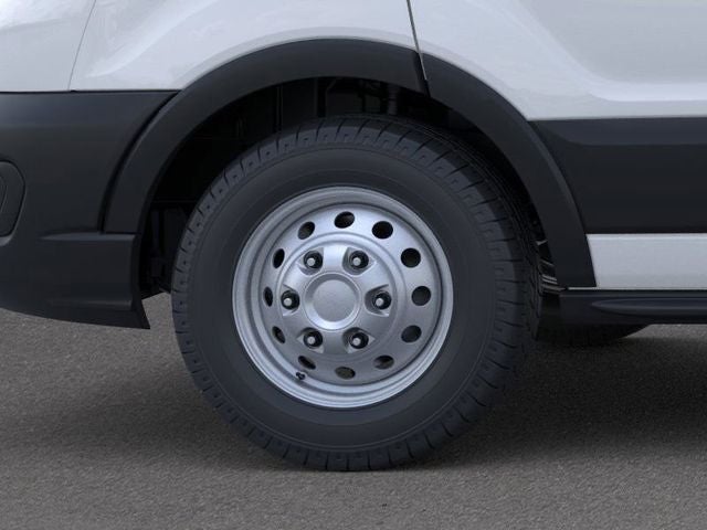 2025 Ford Transit-350 Base High Roof