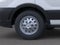 2025 Ford Transit-350 Base High Roof
