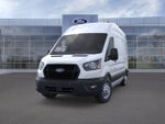 2025 Ford Transit-350 Base High Roof