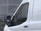2025 Ford Transit-350 Base High Roof