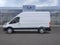 2025 Ford Transit-350 Base High Roof