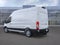 2025 Ford Transit-350 Base High Roof