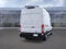 2025 Ford Transit-350 Base High Roof